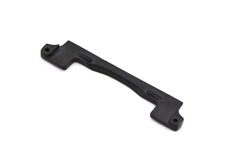 hot selling MIM metal injection molding solid phase sintering stainless steel metal luggage parts made in China